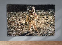 Load image into Gallery viewer, A Space Oddity