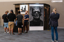 Load image into Gallery viewer, The Frankenstein Monster