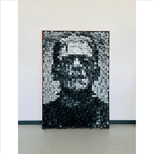 Load image into Gallery viewer, The Frankenstein Monster