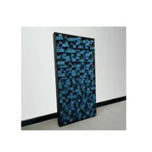 Load image into Gallery viewer, Blue