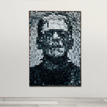 Load image into Gallery viewer, The Frankenstein Monster