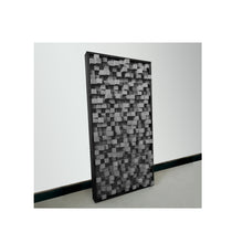 Load image into Gallery viewer, Gravity Grey