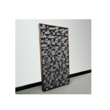 Load image into Gallery viewer, Gravity Grey