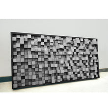Load image into Gallery viewer, Gravity Grey