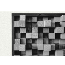 Load image into Gallery viewer, Gravity Grey