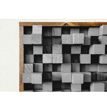 Load image into Gallery viewer, Gravity Grey
