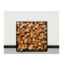 Load image into Gallery viewer, Natural Redwood