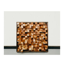 Load image into Gallery viewer, Natural Redwood
