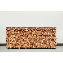 Load image into Gallery viewer, Natural Redwood