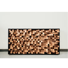 Load image into Gallery viewer, Natural Redwood