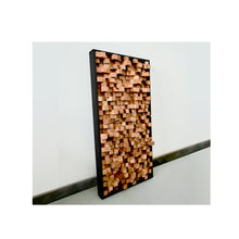 Load image into Gallery viewer, Natural Redwood