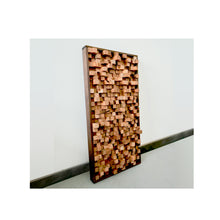 Load image into Gallery viewer, Natural Redwood