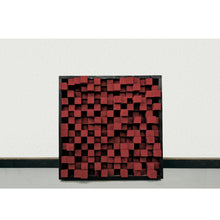 Load image into Gallery viewer, Red