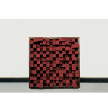Load image into Gallery viewer, Red