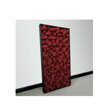 Load image into Gallery viewer, Red