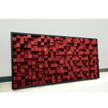 Load image into Gallery viewer, Red