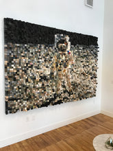 Load image into Gallery viewer, A Space Oddity