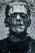Load image into Gallery viewer, The Frankenstein Monster