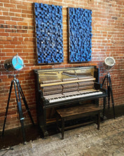 Load image into Gallery viewer, Blue