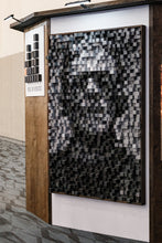 Load image into Gallery viewer, The Frankenstein Monster