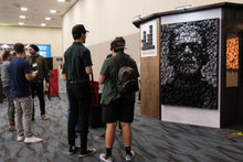 Load image into Gallery viewer, The Frankenstein Monster