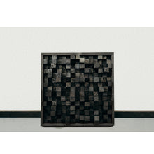 Load image into Gallery viewer, Space Black