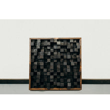 Load image into Gallery viewer, Space Black