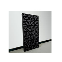 Load image into Gallery viewer, Space Black