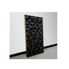 Load image into Gallery viewer, Space Black