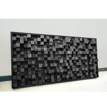 Load image into Gallery viewer, Space Black