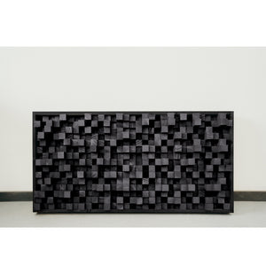Space Black