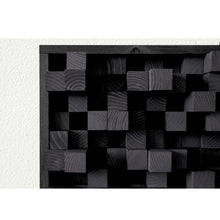 Load image into Gallery viewer, Space Black