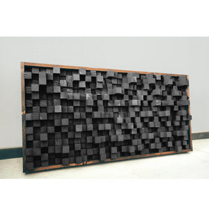 Space Black