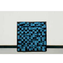 Load image into Gallery viewer, Blue