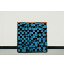 Load image into Gallery viewer, Blue