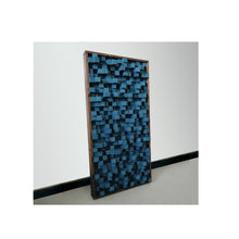 Load image into Gallery viewer, Blue
