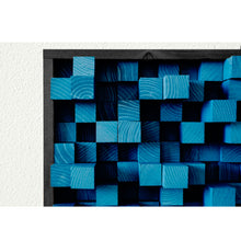 Load image into Gallery viewer, Blue