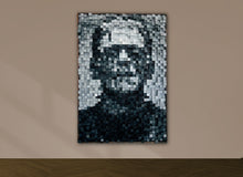 Load image into Gallery viewer, The Frankenstein Monster