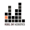 Rebel Sky Acoustics