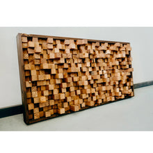 Load image into Gallery viewer, Natural Redwood