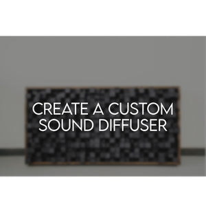 Create a Custom Panel
