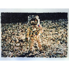 Load image into Gallery viewer, A Space Oddity