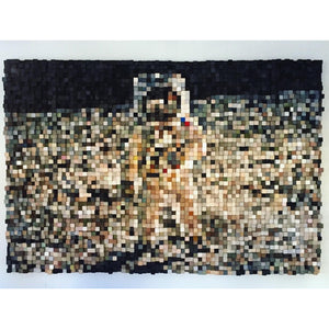 A Space Oddity