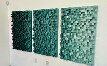Load image into Gallery viewer, Emerald City