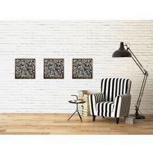 Load image into Gallery viewer, Gravity Grey