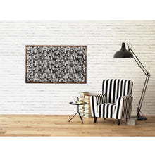 Load image into Gallery viewer, Gravity Grey