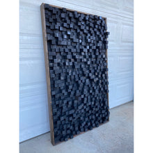 Load image into Gallery viewer, Space Black