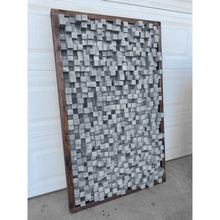 Load image into Gallery viewer, Gravity Grey