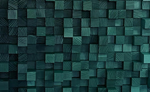 Emerald City