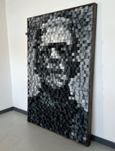 Load image into Gallery viewer, The Frankenstein Monster